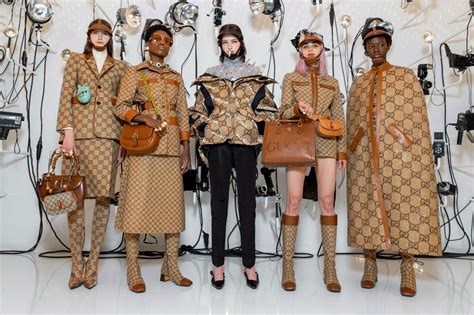 gucci and balenciaga collaboration|gucci balenciaga collection.